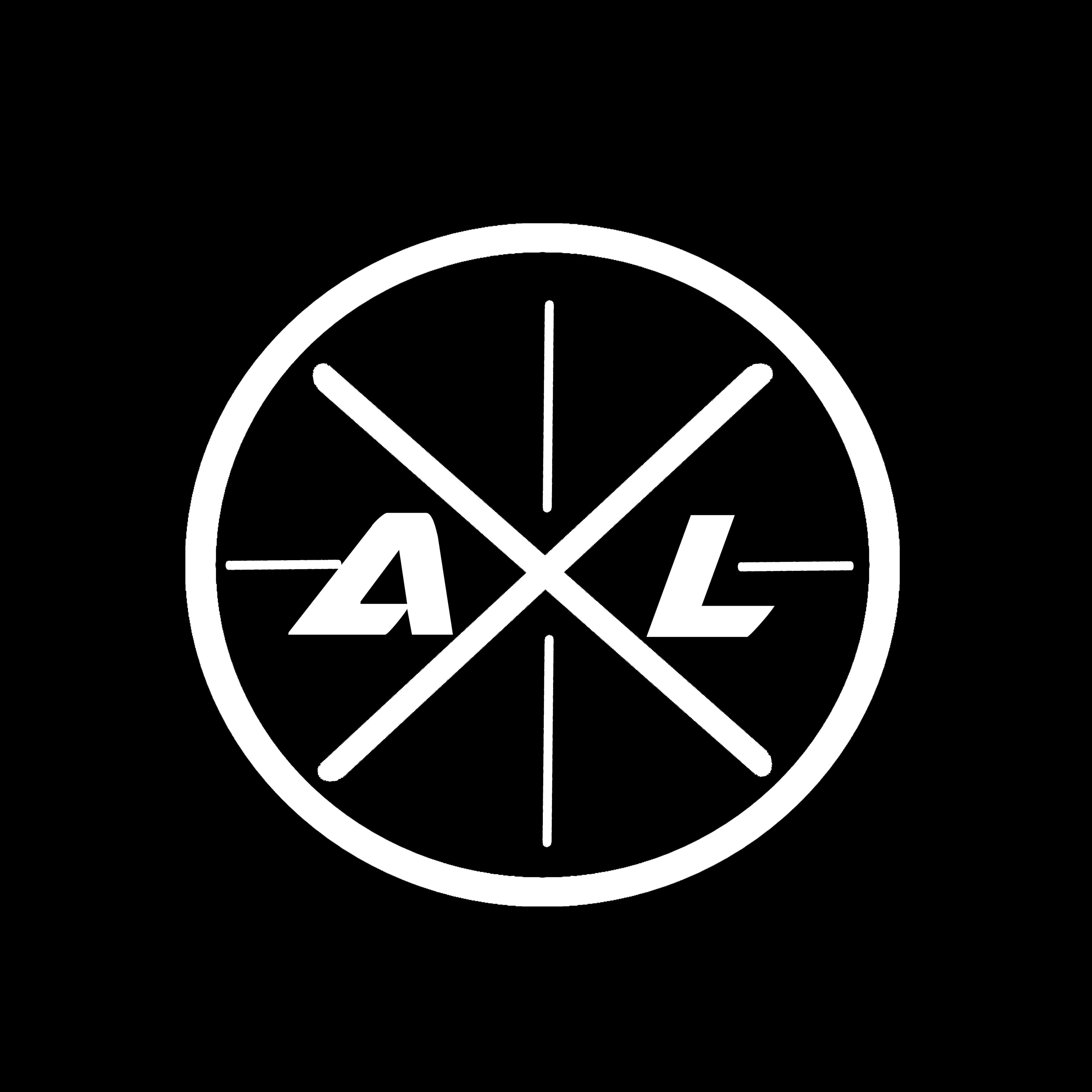 My logo